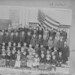 Henry Kolb Photo 4