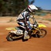 Marcos Silva Photo 39