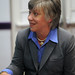 Judy Mcclanahan Photo 16