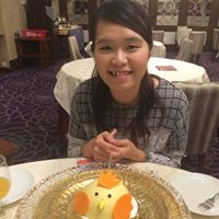 Lai Yu Photo 32