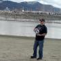 Steven Boles Photo 36