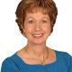 Susan Ramsey Photo 4