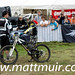 Jamie Manning Photo 24