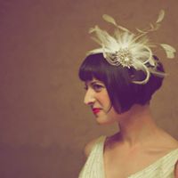 Michele Fass Photo 3