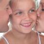 Lisa Ritter Photo 25