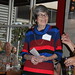Lorraine Smith Photo 19