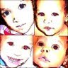 Shauna Robinson Photo 3