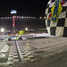 Kyle Irwin Photo 33