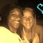 Jenny Stover Photo 13