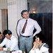 Julian Clarke Photo 49