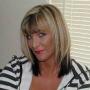 Patricia Watts Photo 32
