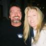 Sandy Hendrix Photo 21