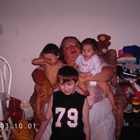 Janette Herrera Photo 17