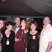 Deborah Mccomb Photo 7