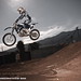 Josh Hepler Photo 10