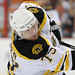 Michael Ryder Photo 43