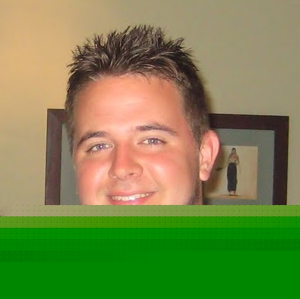 Brian Conklin Photo 34