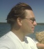 Jon Clark Photo 9