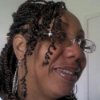 Cecelia Williams Photo 1