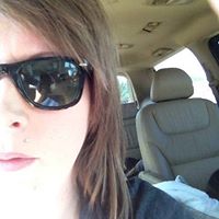 Jennifer Spivey Photo 26
