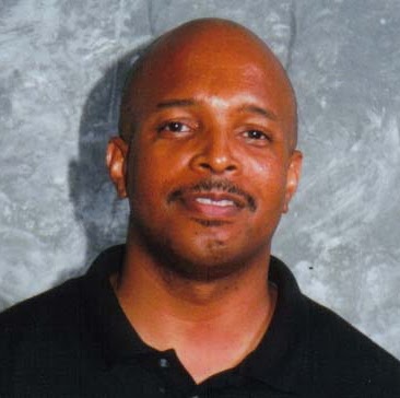 Robert Fields Photo 36