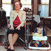 Elizabeth Pelham Photo 7