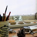 Jennifer Melby Photo 9