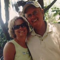 Sue Slagle Photo 17