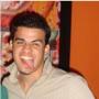 Charles Torres Photo 22