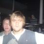 Paul Tucker Photo 11