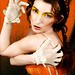 Suzanne Minskey Photo 6