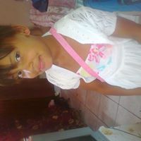 Andrea Prince Photo 12