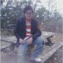 Trung Luu Photo 28
