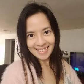 Andrea Kim Photo 42