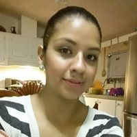 Ramona Vazquez Photo 10