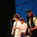 Andre Tremblay Photo 20