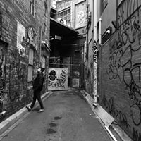 Thomas Elliott Photo 34