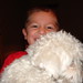 Thomas Carson Photo 31