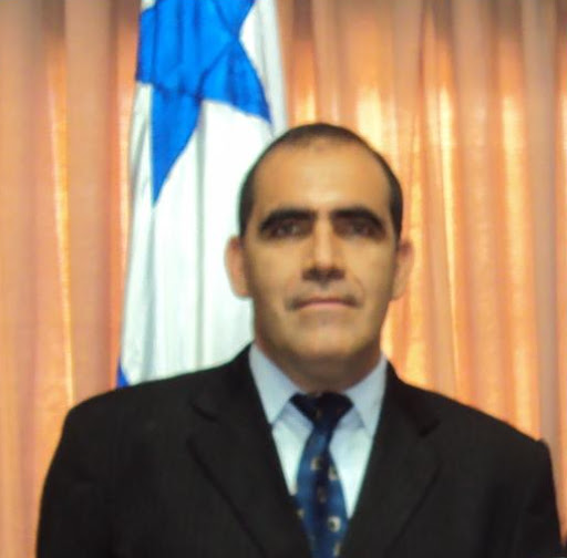 Ernesto Martinez Photo 46