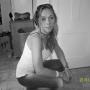 Jennifer Bowden Photo 8