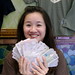 Cindy Cash Photo 25