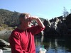 Stephen Cook Photo 13