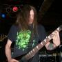 Tommy Martin Photo 8