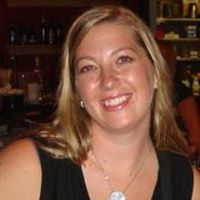 Teri Reynolds Photo 19