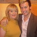 Vickie Keith Photo 18