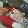 Arleen Pacheco Photo 3