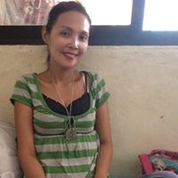 Angeline Joy Photo 18