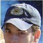 Stephen Blalock Photo 19