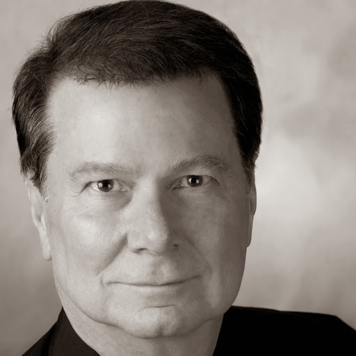 Gordon Perry Photo 18