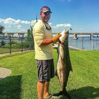 Jeff Stanek Photo 7